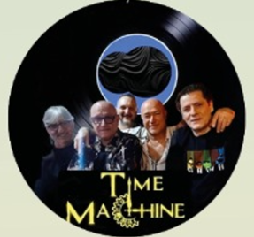 Immagine 2025-08