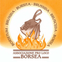 borsea